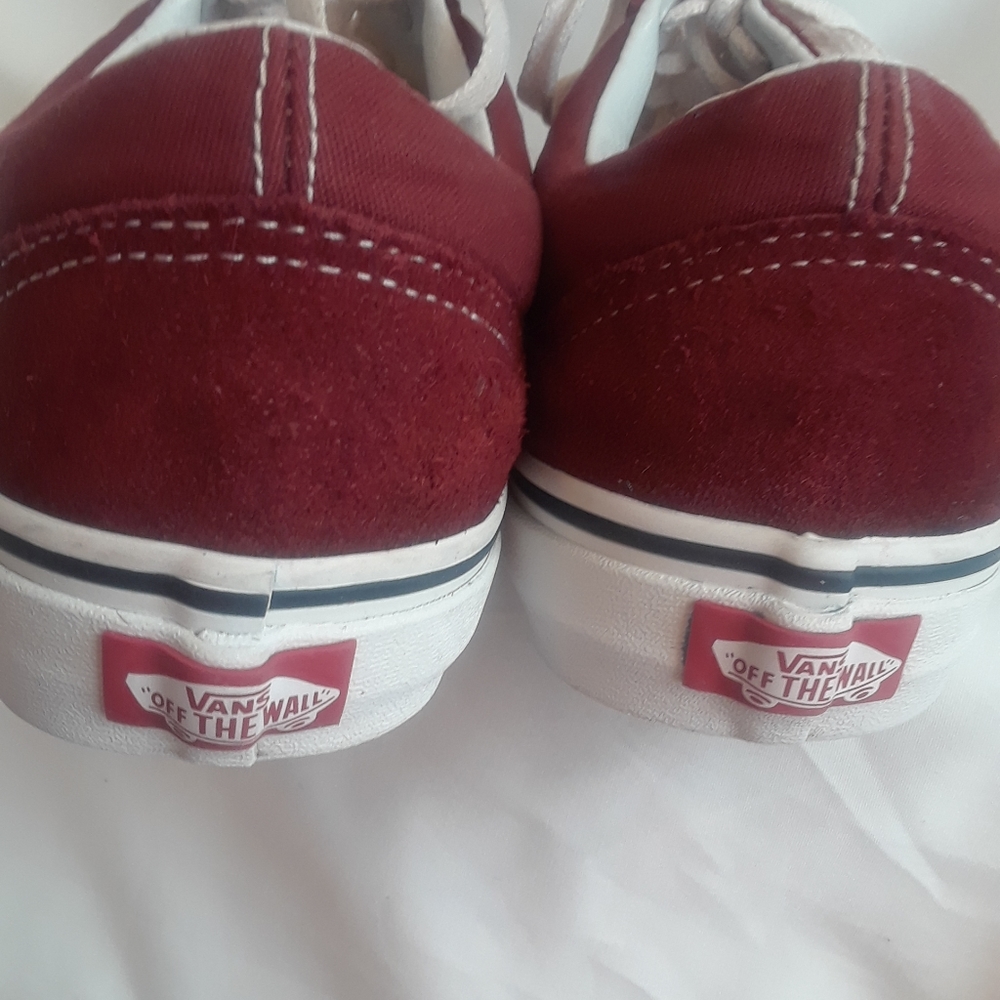 Vans Old Skool Sneakers